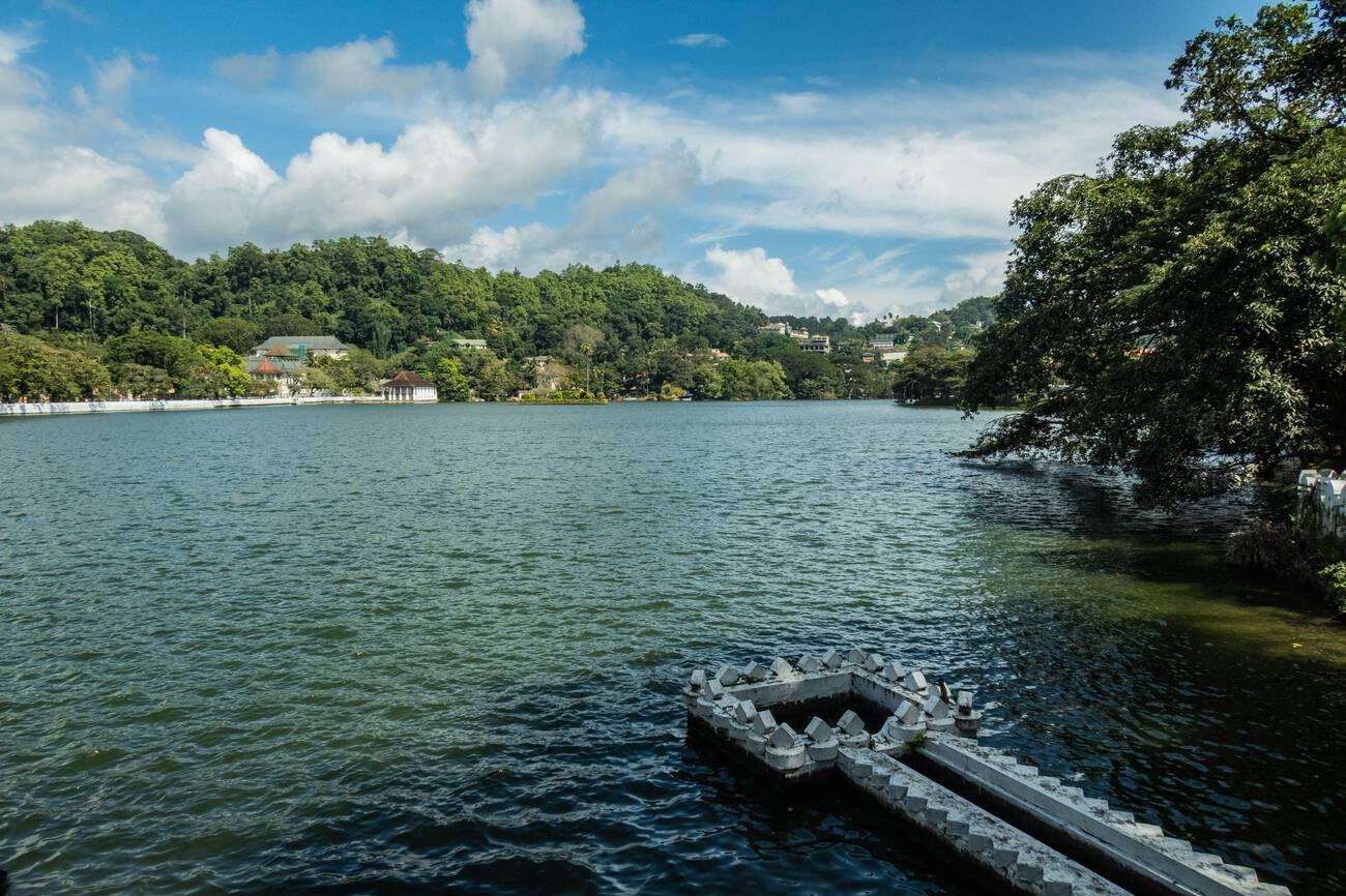 Sri Lanka Cultural Odyssey 17